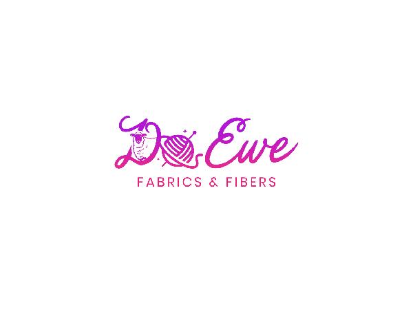 merchantLogo
